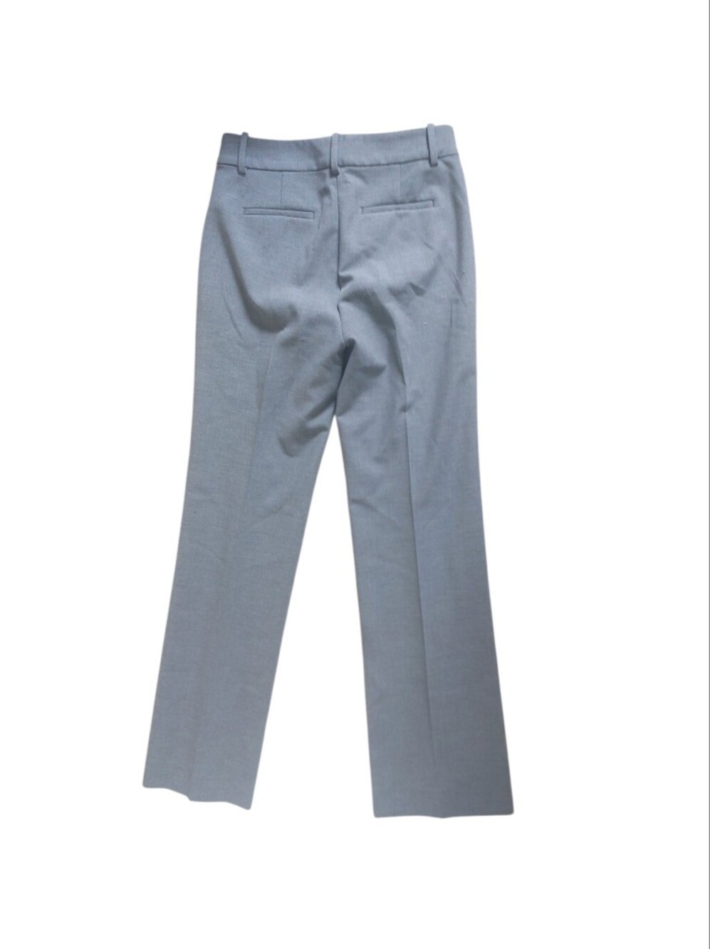 J Crew Carreman trouser dress pants size 2 - Picture 11 of 11